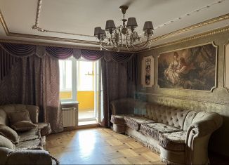 Аренда 4-комнатной квартиры, 130 м2, Йошкар-Ола, Ленинский проспект, 53А