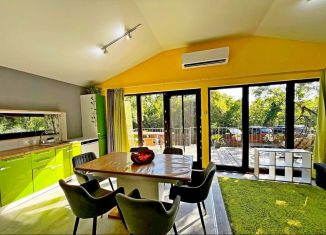 Продам дом, 85 м2, Крым, Дарсановская улица, 115А