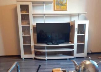 Сдается однокомнатная квартира, 35 м2, Москва, Отрадная улица, 12, Отрадная улица