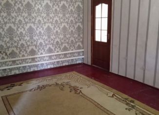 Продам дом, 76 м2, Ростовская область