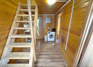 Продам дом, 80 м2, Краснодарский край, Центральная улица, 9