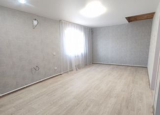 Продается дом, 66 м2, Тюмень, 22-я улица