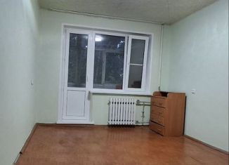 1-комнатная квартира на продажу, 35.4 м2, Арзамас, Зелёная улица, 27