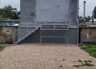 Помещение свободного назначения в аренду, 19 м2, Тула, территория гаражного кооператива № 1 Мезенцева, 537