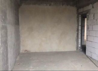 Продаю квартиру студию, 38 м2, Махачкала, проспект Али-Гаджи Акушинского, 371