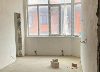 Продается 2-комнатная квартира, 52.2 м2, Дагестан, улица Шевченко, 39