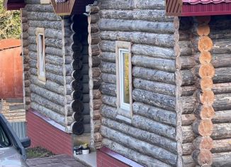 Сдаю дом, 50 м2, Республика Башкортостан, Ключевая улица, 28