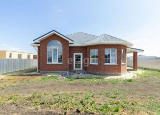 Дом на продажу, 105 м2, коттеджный посёлок Онегин, Миллионная улица