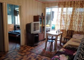 Сдача в аренду 3-комнатной квартиры, 49.6 м2, Нижний Новгород, 6-й микрорайон Автозавода, 27, 6-й микрорайон Автозавода