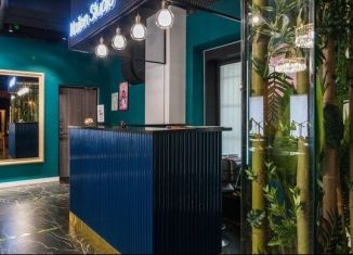 Продам помещение свободного назначения, 271 м2, Москва, Новослободская улица, 36/1с1, метро Менделеевская