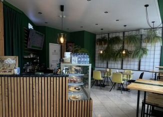 Продажа помещения свободного назначения, 48.5 м2, Симферополь, улица Батурина, 91, Центральный район