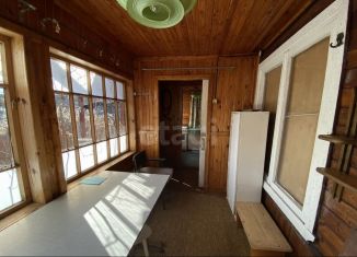 Дача на продажу, 45 м2, Костромская область