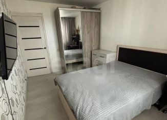 Продается 1-ком. квартира, 35.3 м2, Нефтекамск, Городская улица, 4А, ЖК Акварель