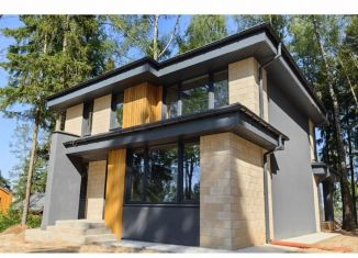 Продается дом, 185 м2, Химки, КП Сходня форест парк, 114