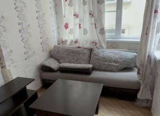 Продаю двухкомнатную квартиру, 35 м2, Сочи, Молодогвардейская улица, 2/6, микрорайон Соболевка