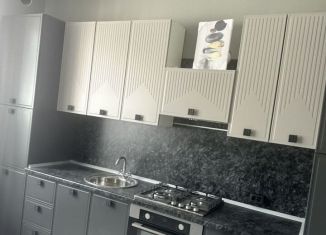 Сдается в аренду дом, 45 м2, Пятигорск, Огородная улица, 21