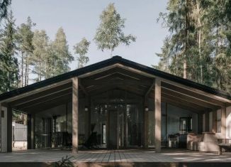 Продам дом, 96 м2, Петергоф, Железнодорожная улица