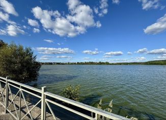 Продается дом, 36 м2, Киржач, Комсомольская улица