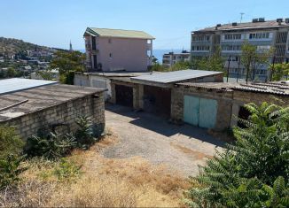 Продажа гаража, 24 м2, Крым, Морская улица