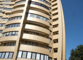 Продается двухкомнатная квартира, 119.2 м2, Сочи, улица Ленина, 219К, ЖК Столичный