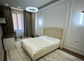 Продаю 3-ком. квартиру, 71 м2, Краснодар, улица Декабристов, 5, микрорайон район 40 лет Победы