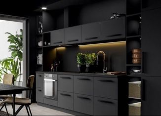 Продажа 1-ком. квартиры, 51 м2, Махачкала, улица Металлургов, 22, Ленинский внутригородской район