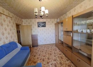 2-ком. квартира на продажу, 52.3 м2, Старый Оскол, микрорайон Олимпийский, 56