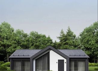 Продам дом, 76 м2, Липецк, площадь Ленина-Соборная