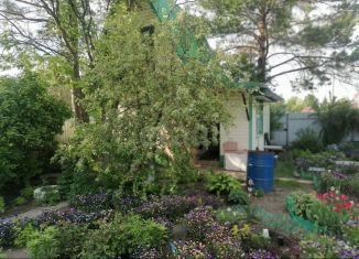 Дача на продажу, 25 м2, Тюмень, Южная улица