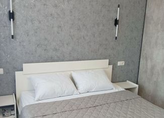 Сдам 1-ком. квартиру, 39 м2, Саратов, улица имени Николая Сдобнова