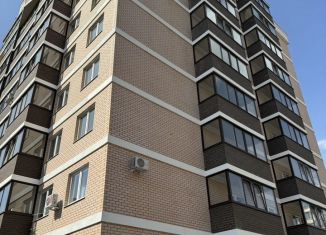 Продаю двухкомнатную квартиру, 65.3 м2, Краснодар, улица Академика Фёдорова, 11, ЖК Лиговский