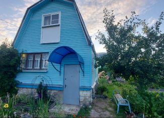 Продается дача, 37 м2, Ковров