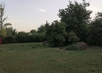 Продается земельный участок, 6 сот., Ростов-на-Дону, Пролетарский район, 3-й Дамасский переулок