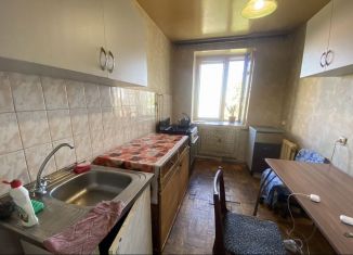 2-комнатная квартира на продажу, 53.1 м2, Зеленодольск, улица Карла Маркса, 62А