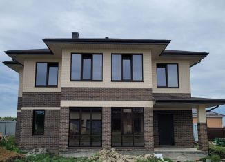 Продается дом, 190 м2, Волгоград, улица Обороны Севастополя