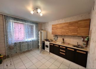 Однокомнатная квартира на продажу, 56 м2, Ростов-на-Дону, Орбитальная улица, 13, ЖК Норд