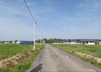 Продаю земельный участок, 6 сот., Истра, улица Урицкого