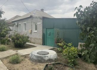 Продажа дома, 88.3 м2, Волгоград, улица Дзержинского