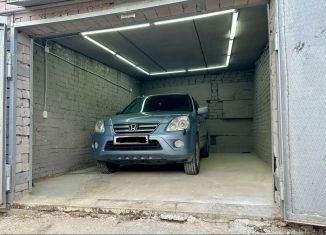 Продаю гараж, 22 м2, Тюмень