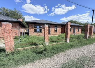 Продается дом, 90 м2, Ростов-на-Дону, Архитектурная улица, 177