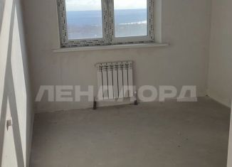 1-ком. квартира на продажу, 42.5 м2, Ростов-на-Дону, проспект 40-летия Победы, 63/17с3, ЖК Сокол Град