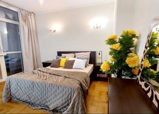 Сдается 3-ком. квартира, 75 м2, Ростов-на-Дону, Крыловской переулок, 10