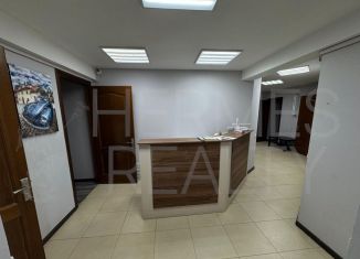 Продам помещение свободного назначения, 172 м2, Москва, Староконюшенный переулок, 41с3, район Арбат