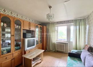 Продажа двухкомнатной квартиры, 48.4 м2, Ковров, проспект Мира, 4