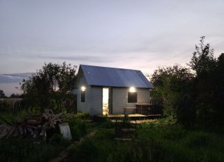 Продажа дачи, 20 м2, Республика Башкортостан, СНТ № 24, 258