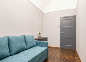 Сдача в аренду двухкомнатной квартиры, 44 м2, Санкт-Петербург, набережная Лейтенанта Шмидта, 43