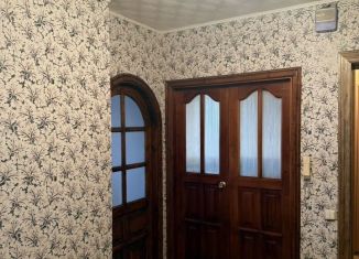 Трехкомнатная квартира на продажу, 64.3 м2, Липецк, улица Яна Фабрициуса, 5