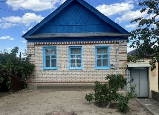 Дом на продажу, 109.5 м2, Волгоград, Ясеневая улица