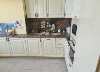 3-ком. квартира в аренду, 75 м2, Котельники, Сосновая улица, 1к4