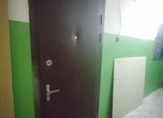 Продается 1-ком. квартира, 29.5 м2, Мурманск, улица Крупской, 27